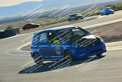 media/Dec-13-2025-Extreme Speed (Sat) [[d129ecb0b9]]/Low Inter/Session 3 (Turn 5)/